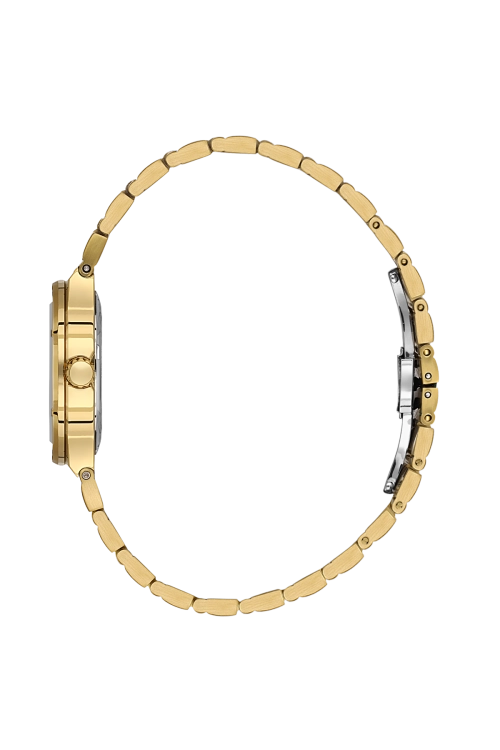 SB.1.10664-2_2.png