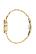 SB.1.10664-3_2.png