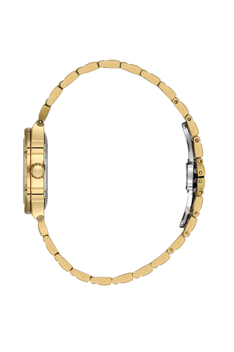 SB.1.10664-3_2.png