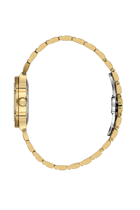 SB.1.10664-3_2.png