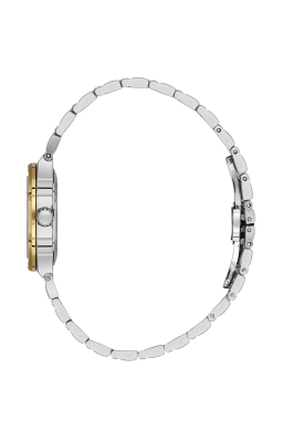 SB.1.10664-4_2.png