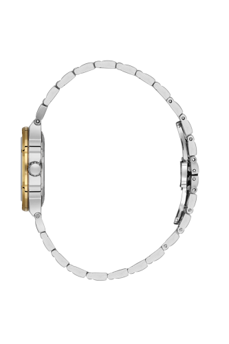 SB.1.10664-4_2.png