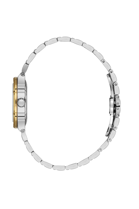 SB.1.10664-4_2.png