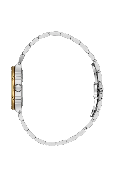 SB.1.10664-4_2.png