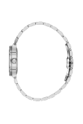 SB.1.10664-5_2.png