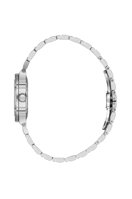SB.1.10664-5_2.png