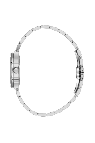 SB.1.10664-5_2.png