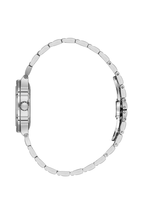 SB.1.10664-5_2.png