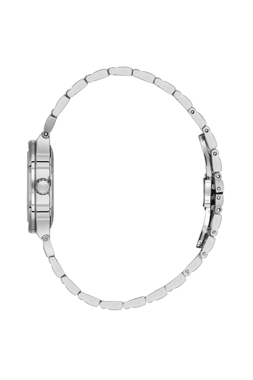SB.1.10664-5_2.png
