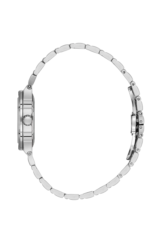 SB.1.10664-5_2.png