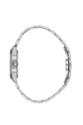 SB.1.10665-1_2.png