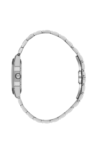 SB.1.10665-1_2.png