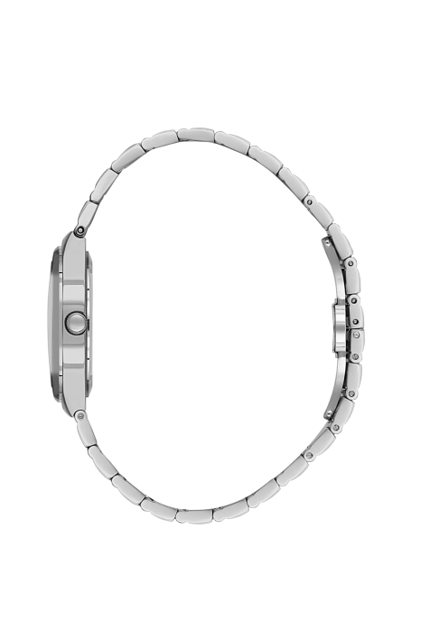 SB.1.10665-1_2.png