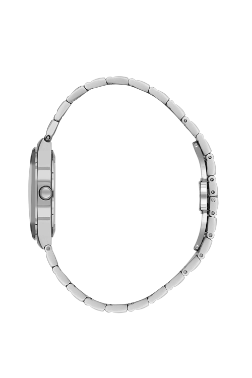 SB.1.10665-1_2.png