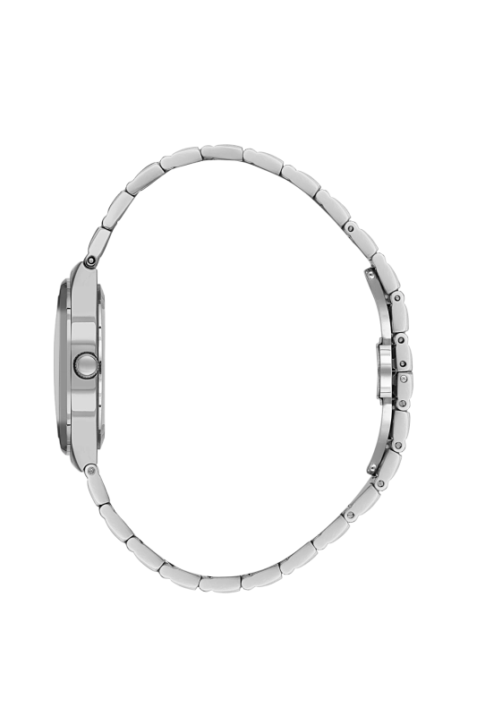 SB.1.10665-1_2.png