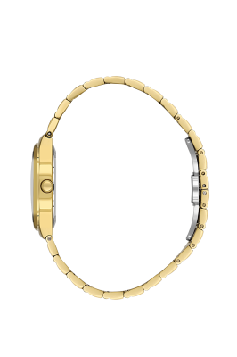 SB.1.10665-2_2.png