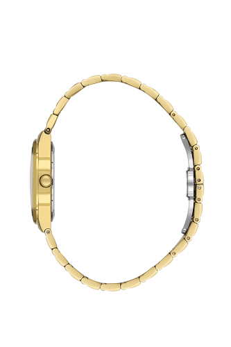SB.1.10665-2_2.png