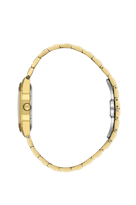 SB.1.10665-2_2.png