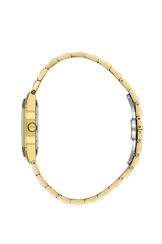 SB.1.10665-2_2.png