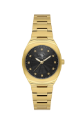 SB.1.10665-3.png