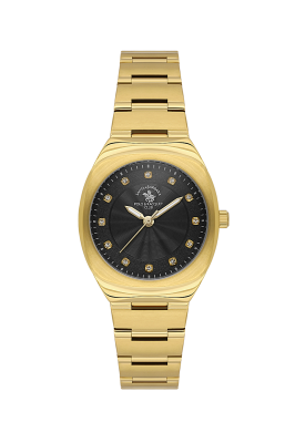 SB.1.10665-3.png