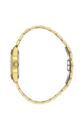 SB.1.10665-3_2.png