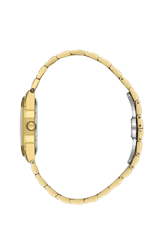 SB.1.10665-3_2.png