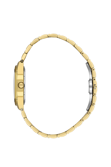 SB.1.10665-3_2.png