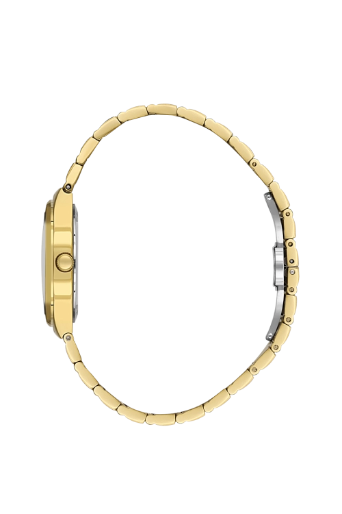 SB.1.10665-3_2.png