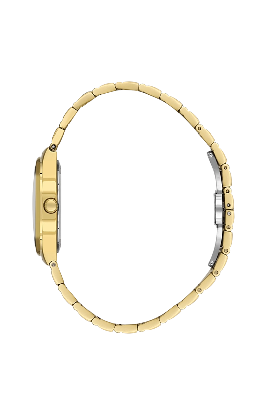SB.1.10665-3_2.png