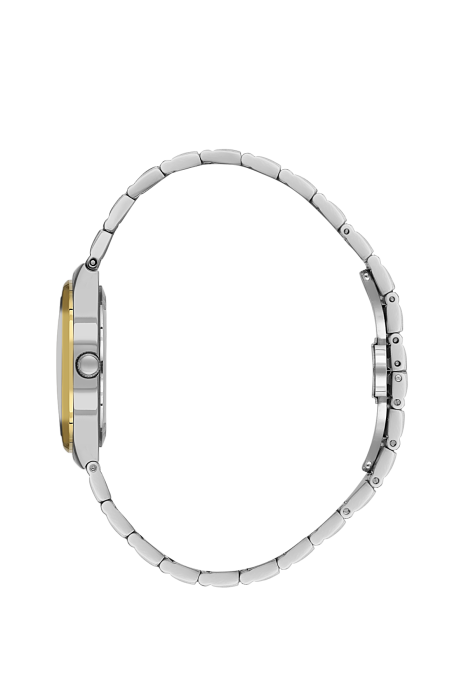 SB.1.10665-4_2.png