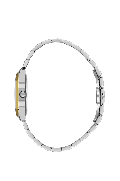 SB.1.10665-4_2.png