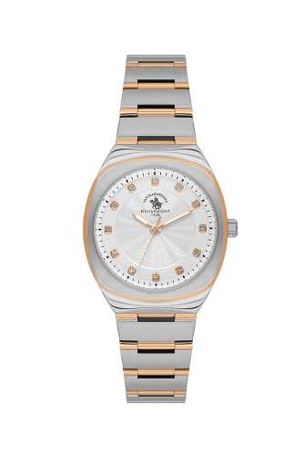 SB.1.10665-6.png