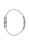 SB.1.10665-6_2.png