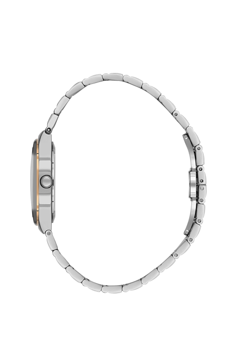 SB.1.10665-6_2.png