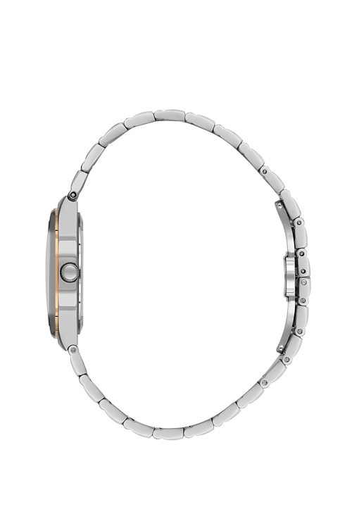 SB.1.10665-6_2.png
