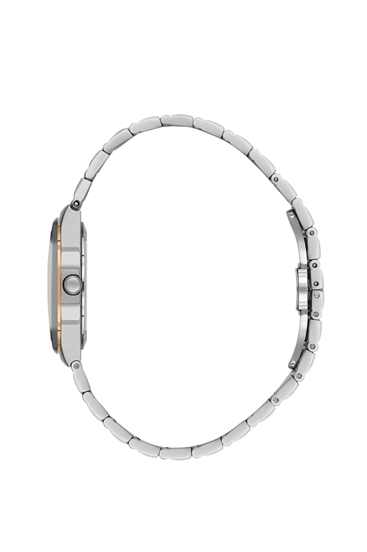 SB.1.10665-6_2.png