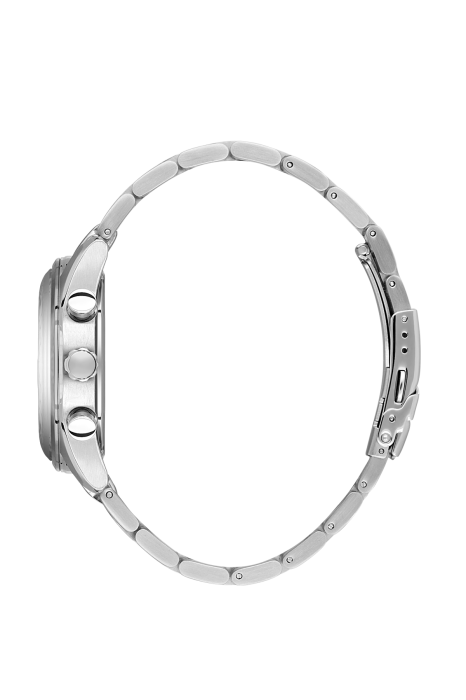 SB.1.10666-1_2.png