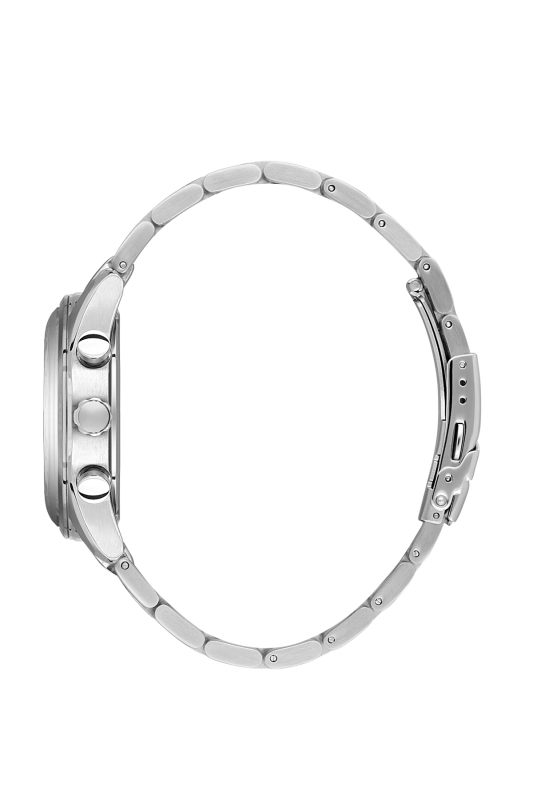 SB.1.10666-1_2.png
