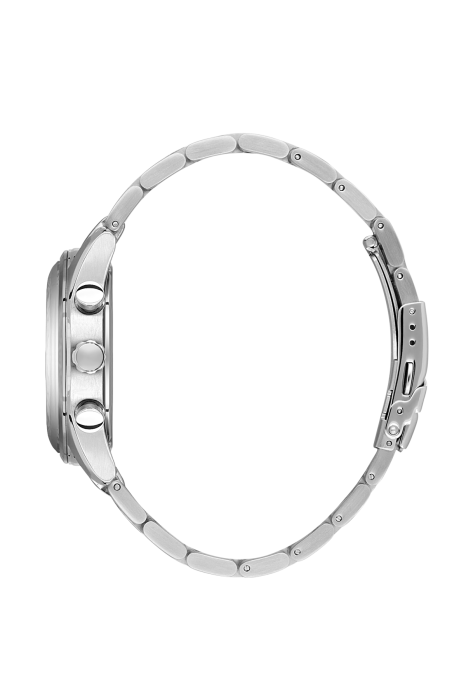 SB.1.10666-2_2.png
