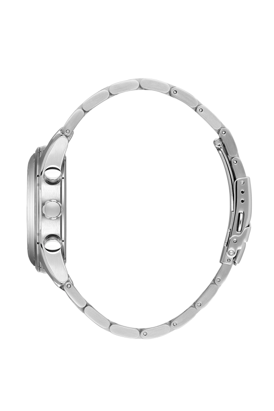 SB.1.10666-2_2.png