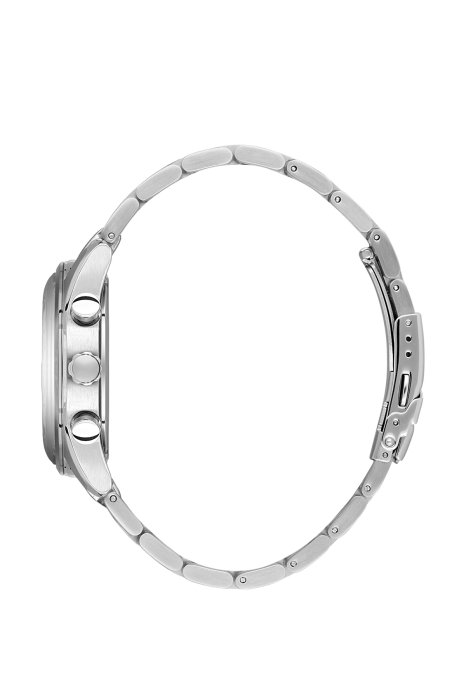 SB.1.10666-3_2.png