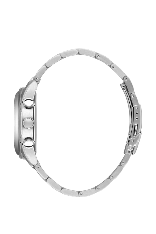 SB.1.10666-3_2.png