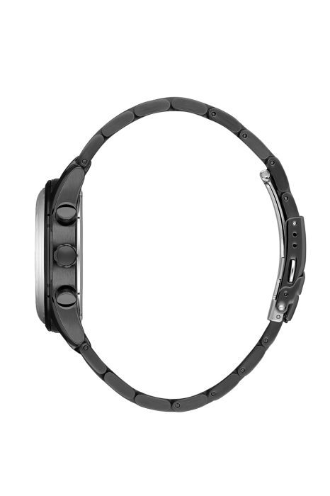 SB.1.10666-5_2.png