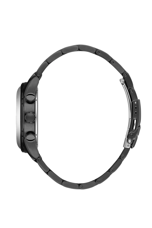 SB.1.10666-5_2.png