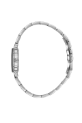 SB.1.10668-1_2.png