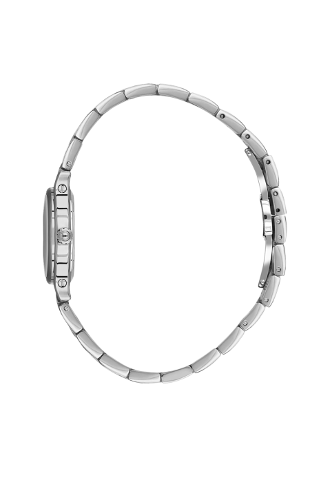 SB.1.10668-1_2.png