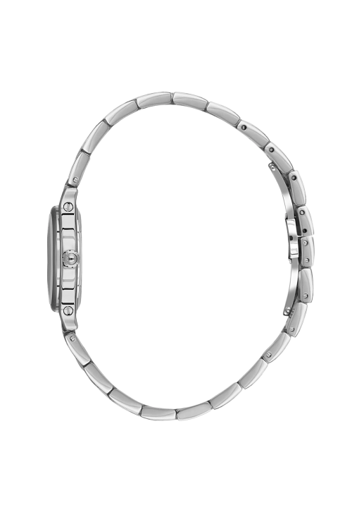SB.1.10668-1_2.png