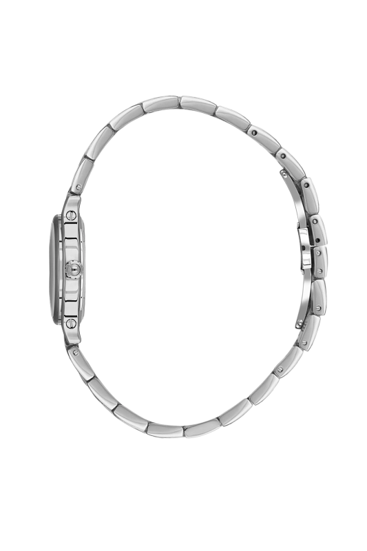SB.1.10668-1_2.png