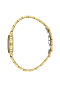 SB.1.10668-2_2.png